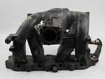 1996 Ford Contour Mercury Mystique 2.0L Air Intake Manifold Dohc Engine 4-121. Fixed Price $92.01.