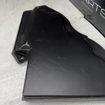 2007-2013 Bmw Series E90/E92/E93 Air Filter Box Housing Oem 9136178 *scratch. Fixed Price $115.90.
