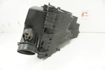 2017-2020 Ford Fusion Lincoln Mkz 2.0L Air Cleaner Box Housing Used HS7Z-9600-E. Fixed Price $97.99.