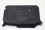 2020-2024 Chevrolet Blazer 2.0L L4 Air Intake Cleaner Box Resonator Oem. Fixed Price $38.99.