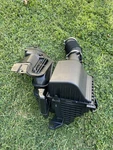 2022 Honda Civic Si 1.5T Oem Engine Air Cleaner Box Intake Assembly Factory. Fixed Price $199.99.