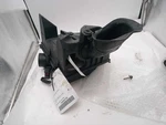 2015 Cadillac Srx Air Cleaner Assembly Oem 3.6L Used 105K Miles Black. Fixed Price $99.99.