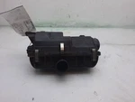 08-15 Smart Air Cleaner 1320900001. Fixed Price $154.99.