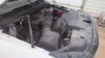 Air Cleaner Filter Box Assembly 6.4L Fits 21-23 Dodge 2500 Pickup 17. Fixed Price $150.01.