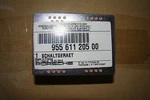Porsche Oem Factory Original Equipment 955 Cayenne Relay Unit. Fixed Price $150.00.
