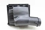 New Oem Ford Engine Air Intake Cleaner Assembly LC3Z-9600-A F250 F350 7.3L 20-22. Fixed Price $394.85.