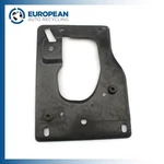 2014-2016 Chevy Tahoe Air Cleaner Box Bracket Oem 23114339C. Fixed Price $54.00.