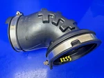 16 17 18 19 Nissan Titan Cummins 5.0L - Air Intake Hose Boot 4977010. Fixed Price $55.00.