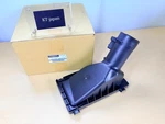 Nissan Genuine Infiniti Q50 V37 Air Cleaner Housing Cover 16526-4GA0B. Fixed Price $105.00.