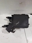 Air Filter Box 3.6L Fits 2007-2009 Aura Assembly Used Authentic Oem. Fixed Price $63.95.