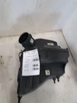 2018 TRANSIT15 Cleaner/air Filter Housing SKU#4429053. Fixed Price $95.00.