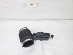 2015-2024 Nissan Murano Air Cleaner Intake Duct Tube Hose Oem 16576-3JA0A. Fixed Price $50.00.