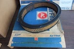 Vintage Nos Ac Air Filter A-743-C 8996528 1979-81 Olds Buick. Fixed Price $19.99.