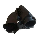 2005 Bmw X5 4.4L Air Cleaner Housing Box Oem. Fixed Price $64.00.