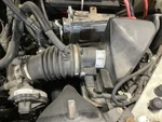 Air Cleaner 2.0L Dohc Standard Emissions Fits 10-11 Focus 330923. Fixed Price $87.64.