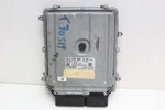 2017 - 2019 Mercedes GLS550 X166 Ecm Engine Control Module Oem A 278 900 13. Fixed Price $149.95.