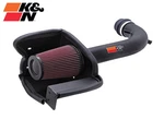 K&n Cold Air Intake System W/ Oiled Filter For 2000-2008 Honda S2000 2.0L/2.2L. Fixed Price $367.99.