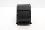 2019 - 2020 Hyundai Santa Fe 2.4L Gas Engine Air Cleaner Filter Housing Box Oem. Fixed Price $89.57.