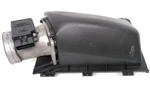 1992-1999 Ford 4.6 Crown Victoria Mercury Grand Marquis Air Cleaner Box Cover F1. Fixed Price $55.58.