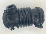 Air Cleaner Intake Tube Hose LF8J13221 Fits 2010 2011 2012 2013 Mazda 2.0L. Fixed Price $40.80.