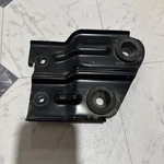 2011-2019 Ford Explorer 3.5L Engine Air Cleaner Box Mount Support Bracket Oem. Fixed Price $25.00.