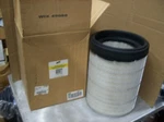 Wix Air Filter 49088. Fixed Price $52.99.
