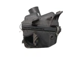 95-02 Mazda Millenia Air Clearner Box Oem, 319-59068. Fixed Price $94.99.