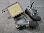 2007-2012 Dodge Ram 2500 3500 6.7L Diesel Cummins Factory Air Box Intake Oem. Fixed Price $199.00.