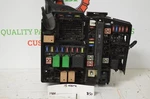 912592T010 Kia Optima Fuse Box Junction Oem 2014-2015 Module 350-14E6. Fixed Price $47.63.