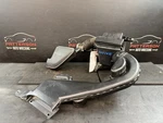 11-15 Nissan Rogue 2.5 Air Intake Cleaner Filter Box With Tubes & Meter. Fixed Price $100.00.