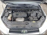 Used Air Cleaner Assembly Fits: 2011 Toyota RAV4 Cylinder 2ARFE Engine Grade. Fixed Price $107.00.