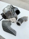 Air Cleaner Box Audi A4 A5 Q5 2009 2010 2011 2012 8R0133837 1284240. Fixed Price $125.00.