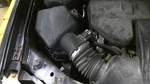 Air Cleaner 2.2L Without California Emissions Fits 05-08 Cobalt 294399. Fixed Price $79.44.