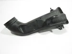 10-15 Jaguar Xkr 2014 Front Right Passenger Air Cleaner Box Hose Duct Pipe :m. Fixed Price $41.76.