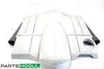 04-08 Chrysler Crossfire 3.2 Engine Trim Cover Air Intake Cleaner Box Oem. Fixed Price $63.00.