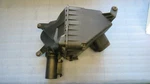 Lexus GS300 Air Filter Box Housing 22020-46100 100140-4850 ##in. Fixed Price $52.34.