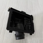 2016-2020 Infiniti Q50 Q60 Right Side Air Cleaner Intake Box Cover 3.0L. Fixed Price $32.99.