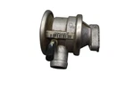 02-07 Maserati Quattroporte M139 Air Pump Check Valve Egr Emission Oem. Fixed Price $57.00.