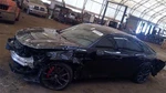 Air Cleaner 2.0L Turbo Type Fits 23-25 Civic 6153530. Fixed Price $189.89.