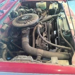 Used Air Cleaner Assembly Fits: 1988 Dodge Dakota 6-239 3.9 Grade. Fixed Price $120.89.
