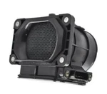 MD336501 Mass Air Flow Meter Sensor Maf For Mitsubishi Montero, Galant, Eclipse. Fixed Price $39.99.