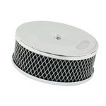 Empi C.v. Boot Kits 00-9121-0. Fixed Price $42.17.