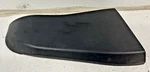 1990-1994 Lexus LS400 Air Cleaner Cover Cap 17738-50010 Oem #2 **no Clips**. Fixed Price $179.95.