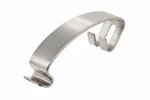 Genuine Oem Engine Air Box Clip For Nissan NV200, Sentra 16598ET00A. Fixed Price $12.81.