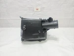 2018-2021 Mitsubishi Rvr Engine Air Cleaner Filter Box Oem 1500A388. Fixed Price $149.99.