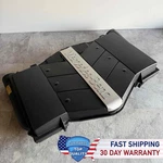 03-06 Mercedes R230 SL500 S500 Engine Motor Air Cleaner Filter Box Cover Panel. Fixed Price $54.99.