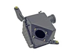 Dorman 258-500 Engine Air Filter Box For 95-04 Toyota 4RUNNER Tacoma. Fixed Price $334.95.
