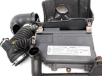 1992-1996 Chevy 6.5L Silverado Gmc Sierra 2500 3500 Air Box Intake Hose Z180. Fixed Price $284.25.