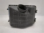 2015 Hyundai Santa Fe Air Cleaner Intake-duct Hose Tube RA3FO. Fixed Price $49.41.