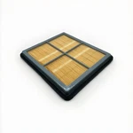 Mann-filter 2138/3 Air Honda Civic Ej Eg Mb Crx Rover 400. Fixed Price $109.09.